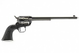 1959 Colt, Frontier Scout Buntline, 22 LR Cal., Revolver, SN - 62245F