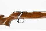 1947 Remington, Model 513-T Matchmaster, 22 LR Cal., Bolt-Action, SN - 87020