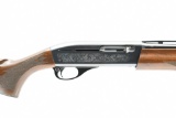 1996 Remington Model 1100 Engraved, 410 Ga., Semi-Auto, SN - R150455H