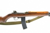 1952 Winchester (Korean War), M1 Carbine, 30 Carbine Cal., Semi-Auto, SN - 5570461