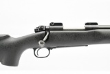 1998 Winchester, Model 70 SA Heavy Varmint, 220 Swift Cal., Bolt-Action, SN - G2123815