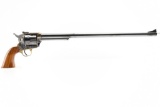 Uberti, Colt 1873 Buntline (18