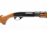 1977 Remington, Model 870LW Wingmaster (Lightweight) SKEET, 410 Ga., Pump, SN - T652139H