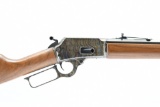 Marlin, Model 1894 Carbine Cowboy Competition, 38 Spl. Cal., Lever-Action, SN - 98218815