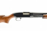 1956 Winchester, Model 12, 20 Ga., Pump, SN - 1703318