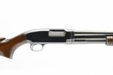 1945 Winchester, Model 12, 20 Ga., Pump, SN - 1059837