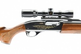 1970 Remington, Model 1100 (21