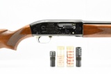 1960's Winchester, Model 59 
