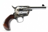 A. Uberti/ American Arms, SA Regulator, 45 Long Colt Cal., Revolver, SN - 5474