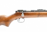 Circa 1940 Winchester, Model 72, 22 S L LR Cal., Bolt-Action