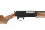 1912 Winchester, Model 1911 S.L. 
