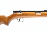 1950 Winchester, Model 74, 22 LR Cal., Semi-Auto, SN - 268088A