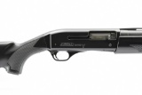 Winchester, Super X Magnum Model 2, 12 Ga., Pump, SN - 11AMV06961