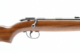 1945 Remington, Model 512 