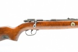 1941 Remington, Model 510 