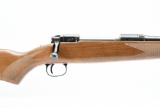 Savage, Model 110, 243 Win. Cal., Bolt-Action, SN - F275493