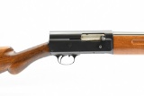 1911 Remington, Pre-Model 11, 12 Ga., Semi-Auto, SN - 113755
