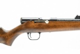 Traditions, Buckhunter Pro, 50 Cal., In-Line Percussion Rifle (New-In-Box), SN - 14-13-020835-99