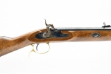 Traditions, Mountaineer, 54 Cal., Percussion Muzzleloader (New-In-Box), SN - 14-13-026295-96