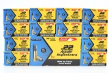 Aguila SuperExtra 22 LR Ammunition - Factory New - 1,100 Rounds