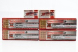Winchester Super-X Power-Point/ Xpediter 22 LR Ammunition - Factory New - 500 Rounds