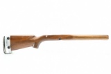 Winchester Model 52 Stock