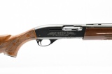 1983 Remington, Model 1100LT, 20 Ga., Semi-Auto, SN - N79287K