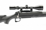 Remington, Model 770, 30-06 Sprg. Cal., Bolt-Action, SN - M71869506