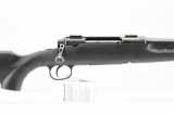 Savage, Axis, 308 Win. Cal., Bolt-Action (New), SN - N253207