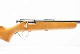 1940's Stevens/ Springfield, Model 15 