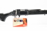 1989 Daisy, Legacy Model 2202, 22 LR Cal., Single-Shot Bolt-Action, SN - AB0052862