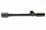 Military-Spec Reproduction M1 Garand M84 Sniper Scope, New-In-Box