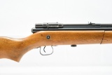 1950's Crosman, Model 140, 22 Pellet Cal., Air Rifle, NO FFL NEEDED