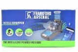 Frankford Arsenal Electronic Powder Measure System (New-In-Box)