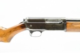 1920 Winchester, Model 1911 S.L. 