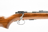 Circa 1950 Winchester, Model 69A, 22 S L LR Cal., Bolt-Action