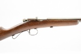 1920's Winchester, Model 36 