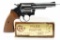 1977 Colt, Police Positive Special, 38 Special Cal., Revolver (New-In-Box), SN - 57103M