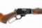 1994 Marlin, Model 30AW Carbine, 30-30 Win. Cal., Lever-Action, SN - 06043892
