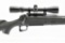 Remington, Model 770 Youth Compact, 243 Win. Cal., Bolt-Action (W/ Box), SN - M71683713
