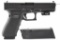 Glock, G21 Gen4, 45 ACP Cal., Semi-Auto (W/ Case & Extra Magazine), SN - VLU770