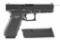 Glock, G21 Gen4, 45 ACP Cal., Semi-Auto (W/ Case & Extra Magazine), SN - VBM436