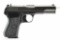 1965 Chinese, Type-54 Tokarev, 9mm Luger Cal., Semi-Auto, SN - 6502762