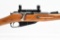 1952 Polish, Russian-Nagant M44 Carbine REF, 7.62x54R Cal., Bolt-Action, SN - BD12640