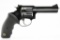 Taurus, Model 17C, 17 HMR Cal., Revolver, SN - WE95295