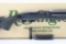 Remington, 11-87 Sportsman Youth Compact, 20 Ga., Semi-Auto (W/ Box & Choke Tubes), SN - TL075241