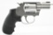 Colt, Cobra, 38 Special Cal., Revolver (New), SN - RA539111