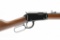 Henry, Octagon Frontier - NRA Edition, 22 Magnum Cal., Lever-Action, SN - M27755T