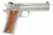 Coonan, 357 Classic Magnum, 357 Mag. Cal., Semi-Auto, SN - GFA6138