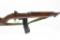 1969 National Ordnance, M1 Carbine, 30 Carbine Cal., Semi-Auto, SN - 40952